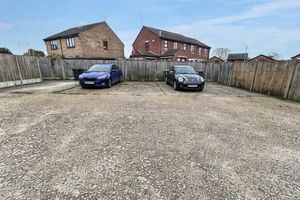 Parking- click for photo gallery